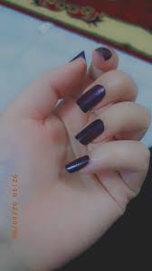 pin by zoza zoz on ايادي بنات كيوت girl hand pic cute girl face photo ideas girl