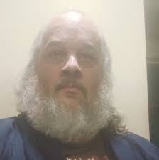 1978 Thunderbird II 1986 Camaro Z-28