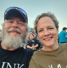 Genuine Griswold #5 cast iron identification needed