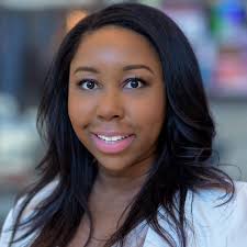 Billie Gibson > Events: New York 2021