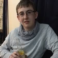 Stream Liam Clark 2 music