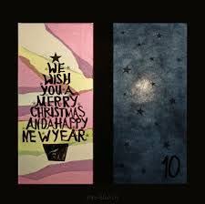 Bildergebnis Fur Adventsfenster Adventsfenster Adventfenster Weihnacht Fenster