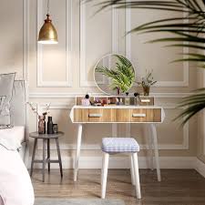 pin by frank on glamorous vanity table vanity table set dressing table desk interior