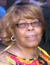 Obituary information for Nancy Sue Lee