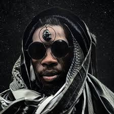 Nico moore (@mooreluv)