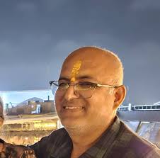 Kristen Bell as Sarah Marshall in Forgetting Sarah Marshall.