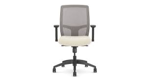 Ofs Airus Task Product Seating Aesthetic Value Chair