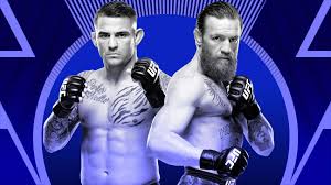 Israel adesanya win vs marvin vettori loss. Ufc 264 Results Gilbert Burns Sean O Malley Irene Aldana Find Different Paths To Victory