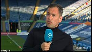 There are more levels to this shit. Joe Cole Slaps Esl Rebels And Insists Football Authorities Must Eradicate Any Future Bid Ali2day