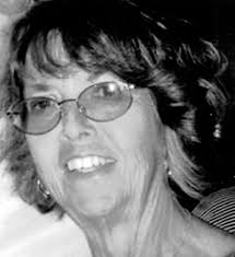 Andrea Jean (Lamb) Lemery