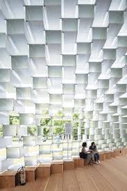 Pin Auf Architecture