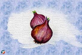 Moreover, there are also companies trying to increase the level of. Natural Ways To Increase Penis Size Girth Effectively