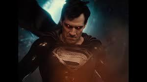 In zack snyder's justice league, determined to ensure superman's (henry cavill) ultimate sacrifice was not in vain, bruce wayne (ben affleck) aligns forces with diana prince (gal gadot) with plans to recruit a team of metahumans to protect the world from an approaching threat of catastrophic. Zack Snyder S Justice League Official Trailer Warner Bros Uk Youtube