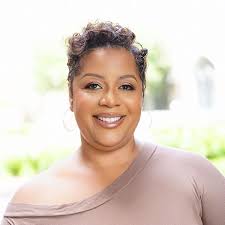 Amazon.com: Thinking About Quitting Medicine eBook : Swiner, C. Nicole ,  Saint-Victor, Mani, Major-Kincade, Terri, Bailey, Regina, Jeffers, Vanessa  , Laney, Ronald, Pinder, L. Fatima, Goodwin, Ericka, Pinn-Bingham, Melva,  Scott, Karen, Anderson,