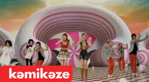 อาร์เอส ไม่ปล่อยให้แฟนๆรอนานเกินไป สำหรับผลงานเพลงชุดที่ 4 ของสองสาว four mod (โฟร์ มด) (โฟร์ ศกลรัตน์ วรอุไร และ มด ชุติมณฑน์ ชัยรัตน์. Official Mv à¸¥à¸°à¸¥à¸²à¸¢ Four Mod Youtube