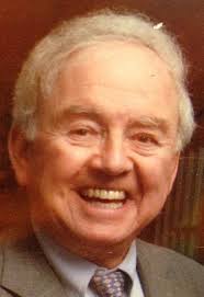 Leonard Drew Obituary