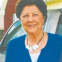 Obituaries Jan. 27, 2023