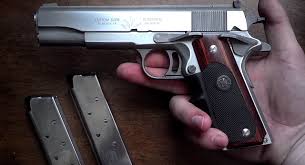 Pin On Hitman