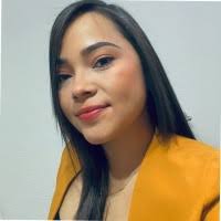 1400+ perfiles de «Colindres»