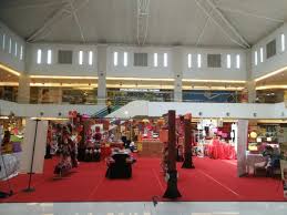 Maybe you would like to learn more about one of these? Sunway Giza Mall Picture Of Sunway Giza Mall Petaling Jaya Tripadvisor