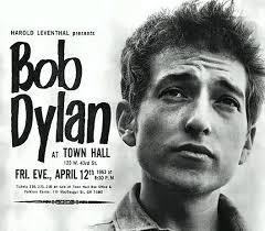 Collection by gerald kent • last updated 12 weeks ago. Bob Dylan Poster