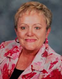 Jeanne Marie Magoon Obituary