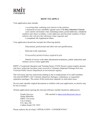 Oct 11, 2021 · additionally, it is acceptable to include references if the job description not only requires you to include references but explicitly states that they should be included directly on your resume. How To Apply Your Application Must Include A Covering Letter