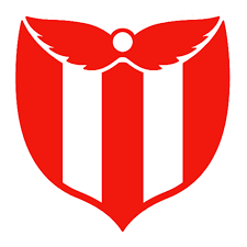 Descubrí la mejor forma de comprar online. Club Atletico River Plate Uruguay Wikipedia La Enciclopedia Libre