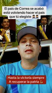 Pablo Teodoro Tigrero Gonzalez