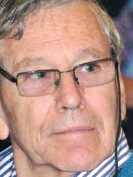 Amos Oz slammed for comparing hilltop youth to neo-Nazis