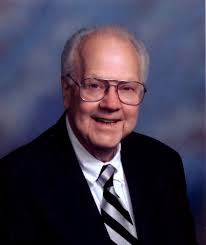 Jack Eisenberg Obituary