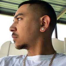 Arturo Ochoa Jr. (@ochoajr_)