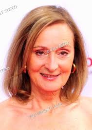 September Fan Casting