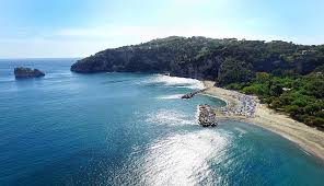 Jun 14, 2021 · jesolo, ancora alcol in spiaggia: Spiaggia Marinella Palinuro Beach In Cilento National Park Italy