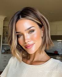 Laia Melia Rallo (laiameliarallo)