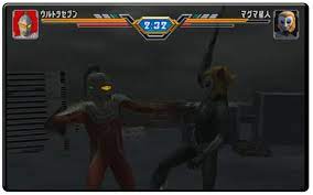 Evil tiga golza gatanozoa gameplay full hd hard rank s compilation playstation 2 . Latest Guide Ultraman Fighting Evolution 3 For Android Apk Download