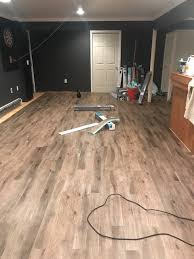 Other reddits you may like Ideas For Covering Up Tile Floors Without Removing It The Decor Formula