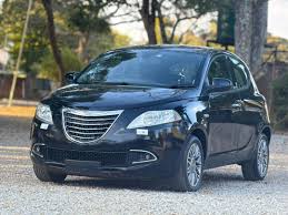 Image result for Dark Blue 2011 Captiva