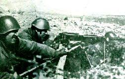 Μετά θάνατον, το 1945, προήχθη σε υποστράτηγο. Syntagmatarxhs Gewrgios Salbanos Defence Point Gr