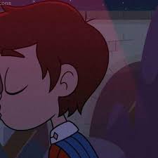 12 Á¶áµáµáµË¡áµ Â±á¶áµâ¿Ë¢ Ideas Matching Icons Couples Icons Matching Wallpaper Pin on matching pfp these pictures of this page are about:cute matching pfp for couples. 12 á¶áµáµáµË¡áµ â±á¶áµâ¿Ë¢ ideas matching icons
