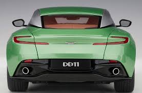 Image result for Appletree Green 2021 Aston Martin