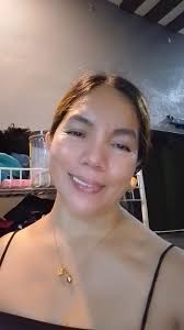 Let's welcome one of our RGVs living legends as our featured artist!The one  and only Chris Rivera!🎸🎵🎸🎵