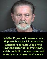 Something you should never do at Somebody else's home.