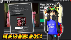 Juegos de roblox los 16 mejores juegos roblox se ha ganado el cariño de muchos usuarios sin importar su edad, y a pesar de ser un juego dirigido a niños, gran parte de la comunidad la conforman. Llegaron Los Servers Vip Gratis A Roblox Asi Se Obtienen Youtube