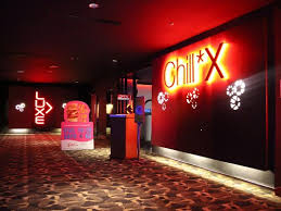 Sometimes when heading down to a cinema to watch a movie selection of choice, i would often wish that movie screenings would come with a little wine and dine experience in order for me to not have to make a decision of where i would like to eat after a hectic day. Tgv Cinemas New Tgv Lol News Features Cinema Online