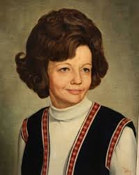 Opal June Hamrick Obituary