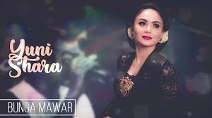 Facebook gives people the power to share. Yuni Shara Bunga Mawar Chords Chordify