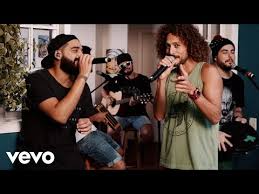 Magrela Atitude 67 Letras Mus Br