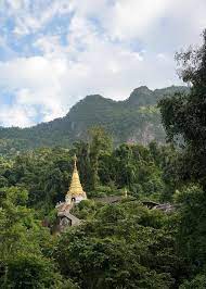 2 day yoga retreat from chiang mai for beginners. Yoga Retreats In Chiang Mai Online Yoga Mind Yoga Body