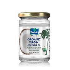 (this coconut oil has higher melting point (92 f) compared to regular coconut oil 76f ). 9 Ways To Use Coconut Oil For Hair Health Glamour